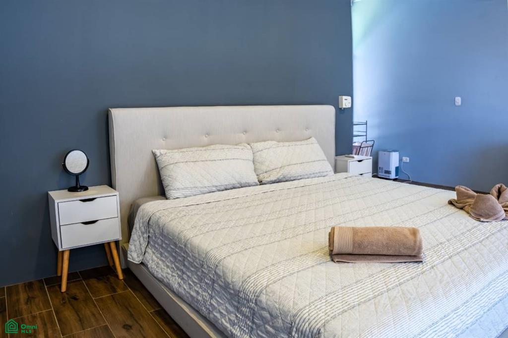 c. uvita , Bahía Ballena, Osa, Puntarenas