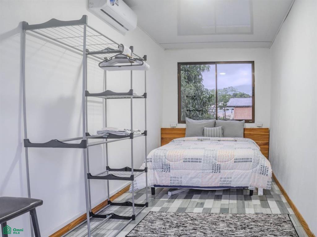 c. uvita , Bahía Ballena, Osa, Puntarenas