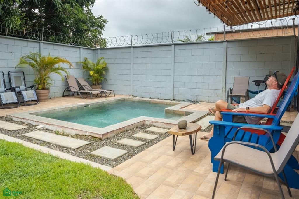 c. uvita , Bahía Ballena, Osa, Puntarenas