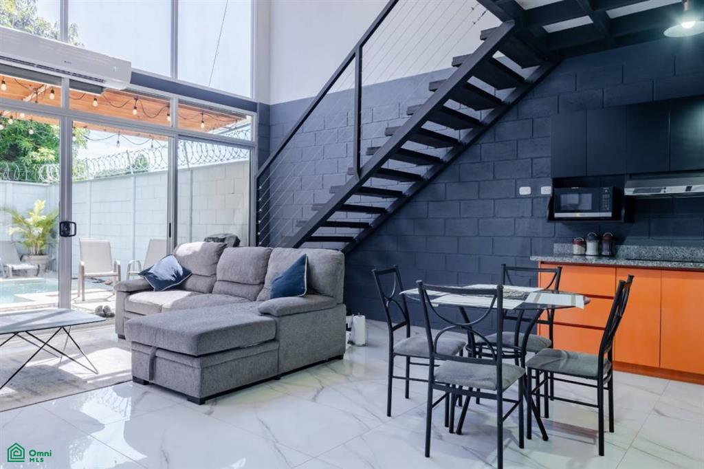 c. uvita , Bahía Ballena, Osa, Puntarenas