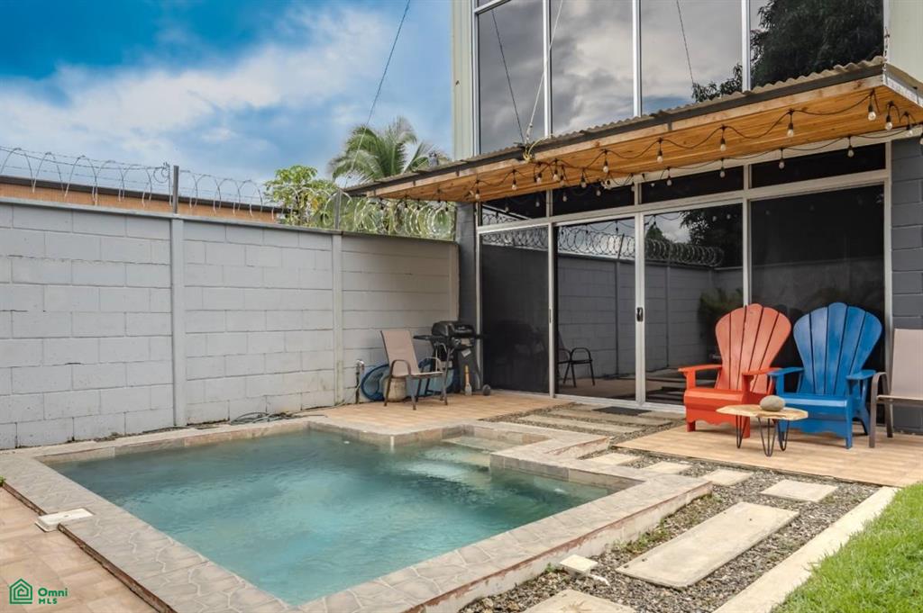 c. uvita , Bahía Ballena, Osa, Puntarenas