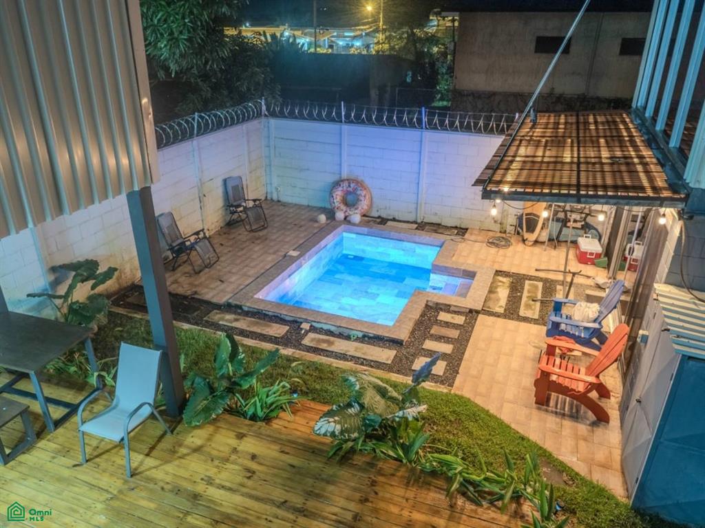 c. uvita , Bahía Ballena, Osa, Puntarenas