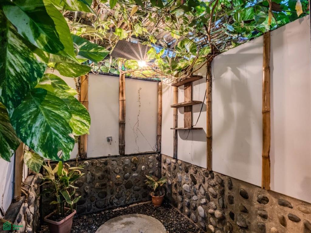 Turnkey Jungle Hostel for Sale in Costa Rica – 16 Beds, Pool & Strong Revenue Near Marino Ballena National Park