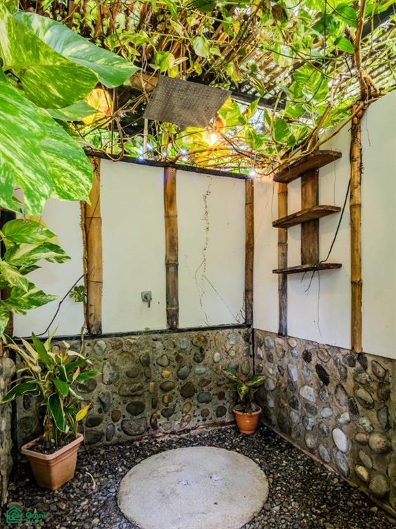 Turnkey Jungle Hostel for Sale in Costa Rica – 16 Beds, Pool & Strong Revenue Near Marino Ballena National Park