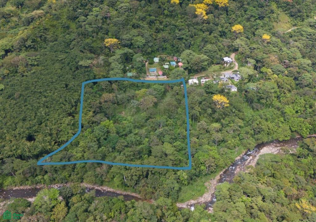 57GF+FR2 Uvita , Bahía Ballena, Osa, Puntarenas