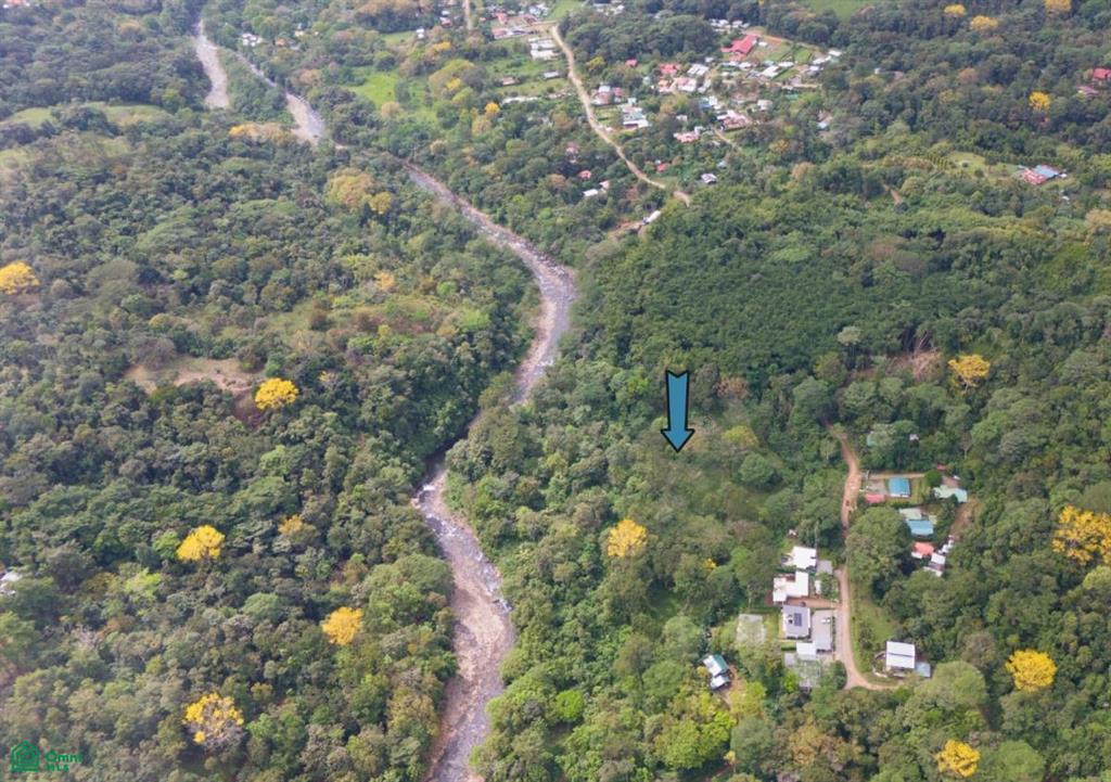 57GF+FR2 Uvita , Bahía Ballena, Osa, Puntarenas