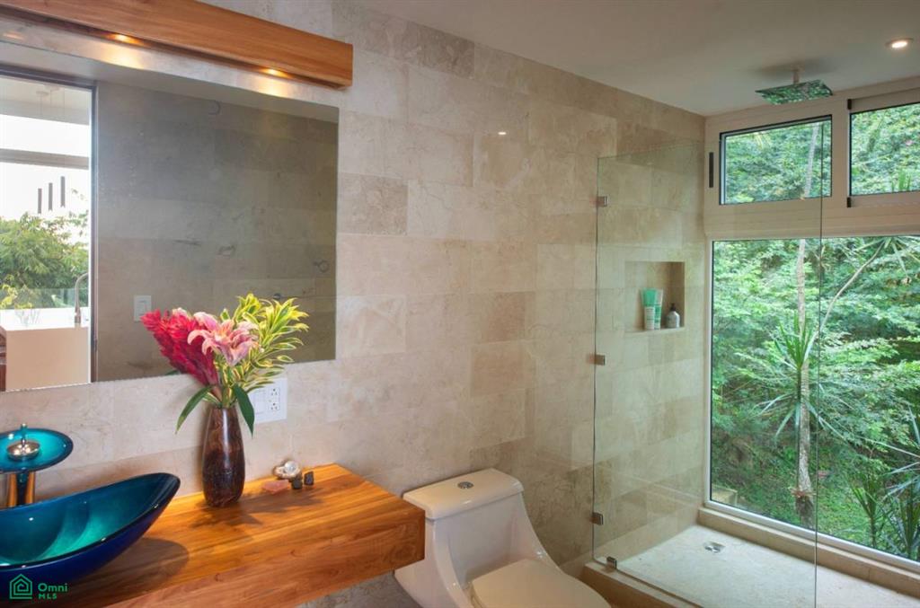 , Bahía Ballena, Osa, Puntarenas