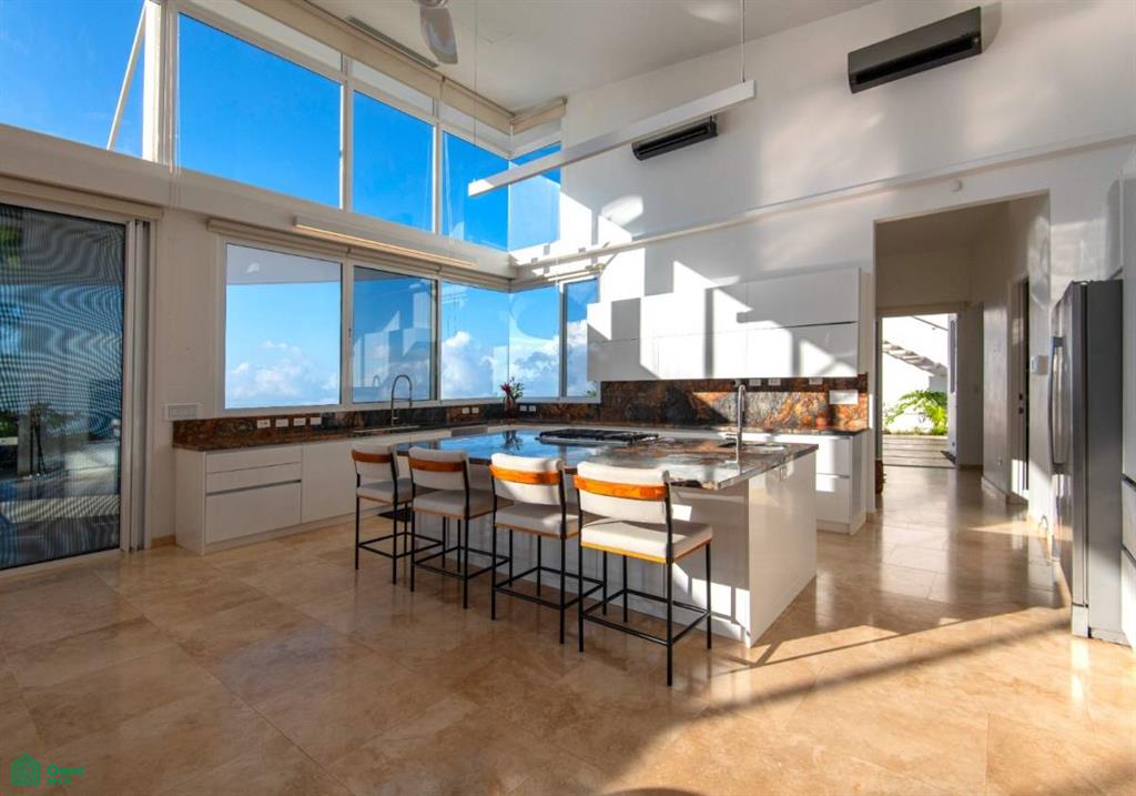 , Bahía Ballena, Osa, Puntarenas