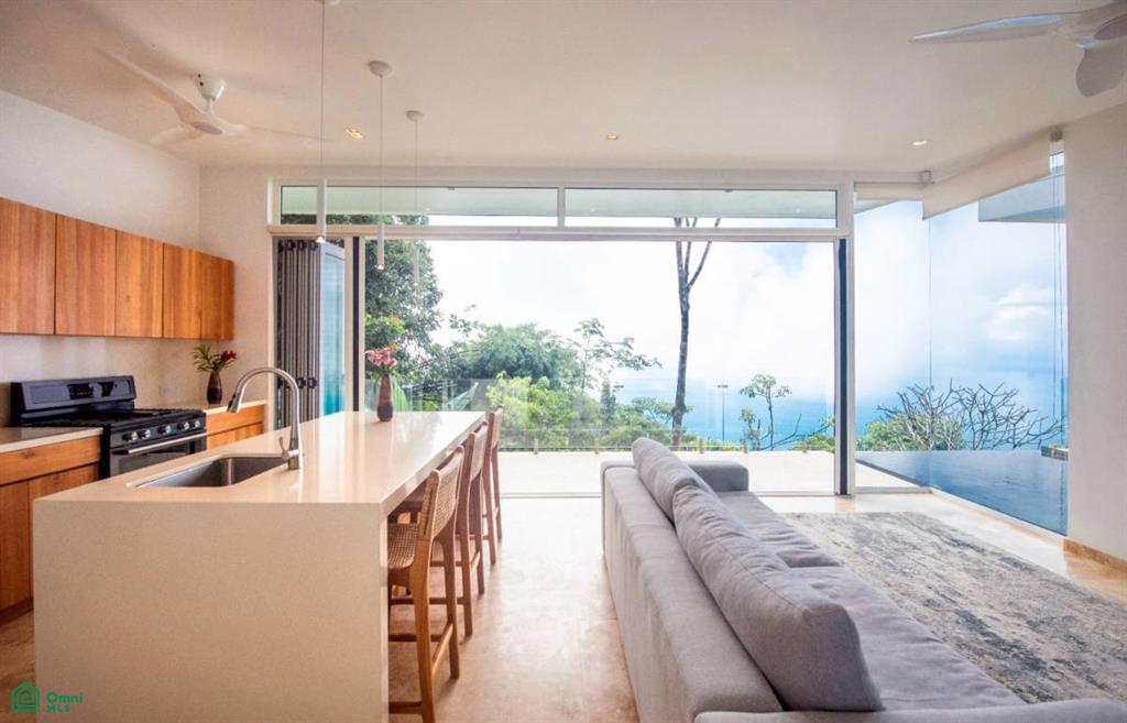 , Bahía Ballena, Osa, Puntarenas