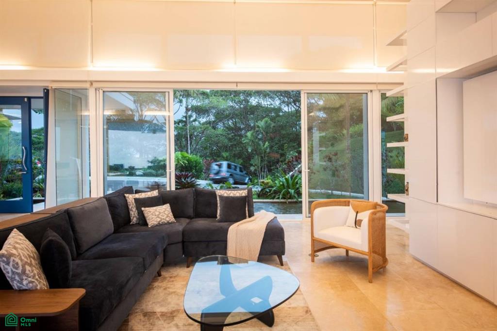 , Bahía Ballena, Osa, Puntarenas