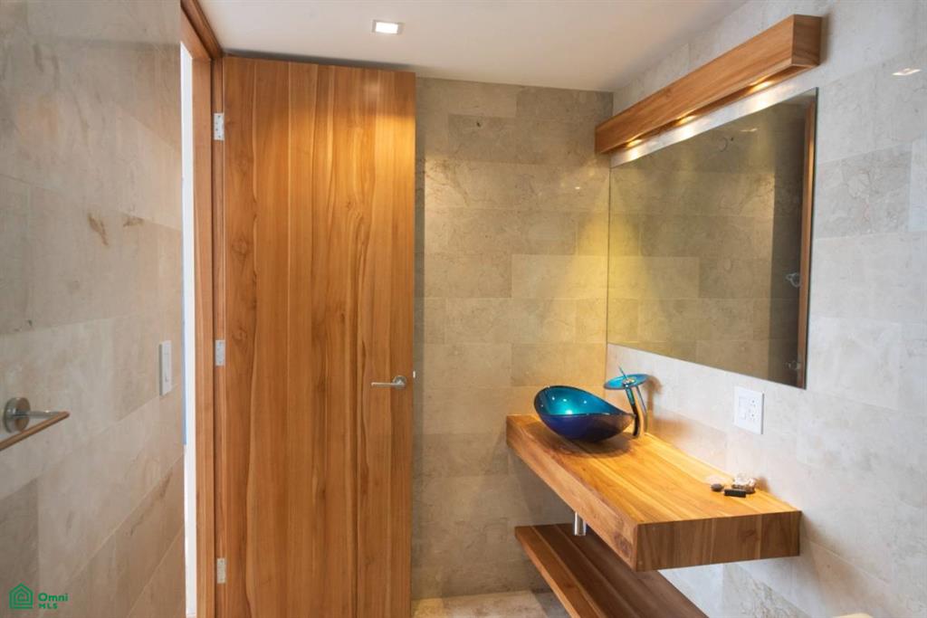 , Bahía Ballena, Osa, Puntarenas