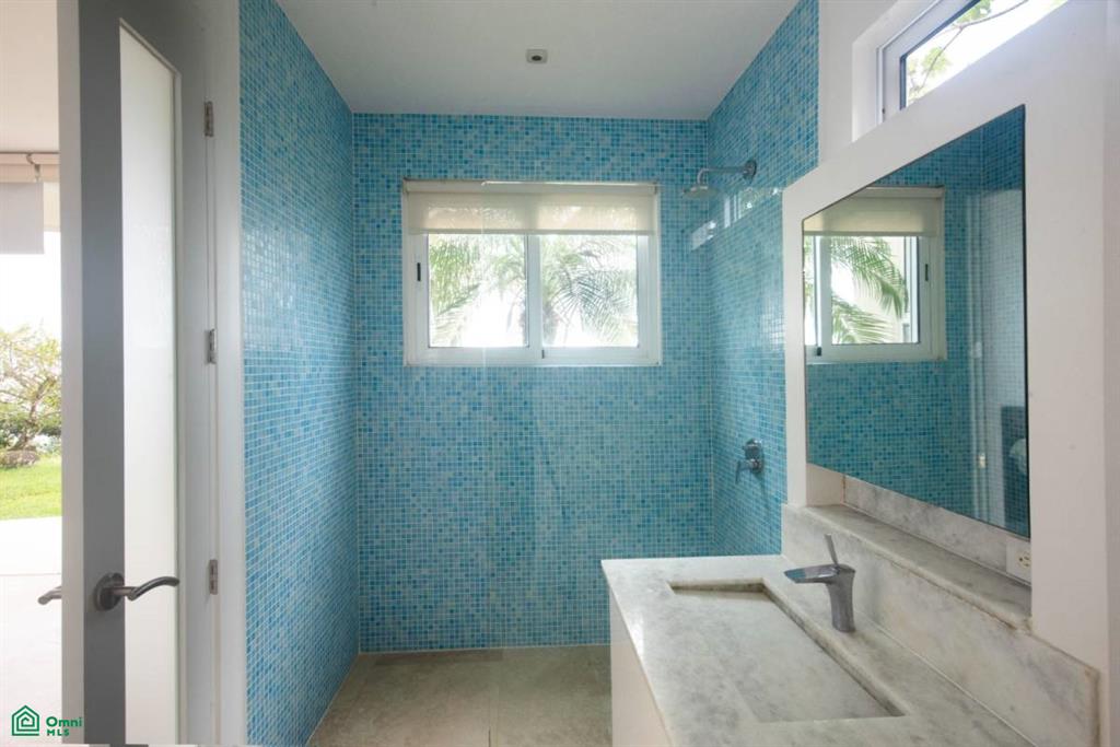 , Bahía Ballena, Osa, Puntarenas