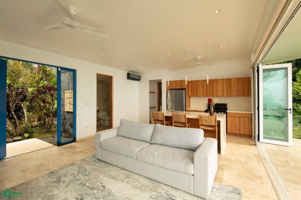 , Bahía Ballena, Osa, Puntarenas