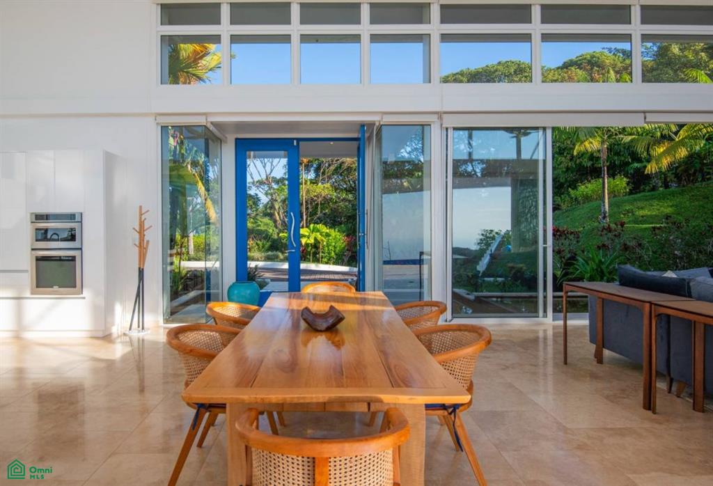 , Bahía Ballena, Osa, Puntarenas