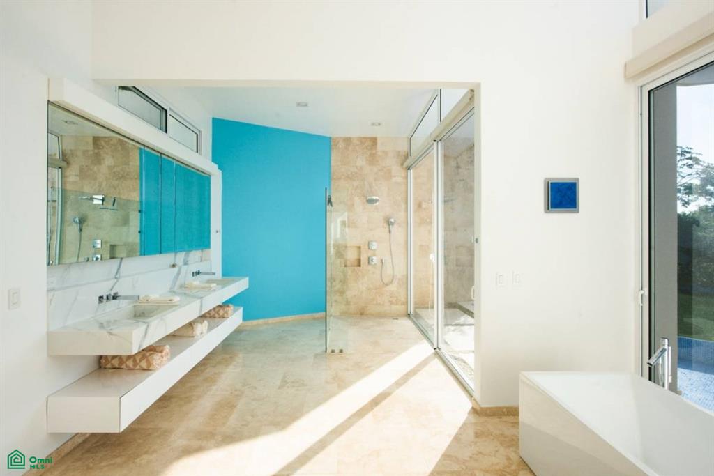 , Bahía Ballena, Osa, Puntarenas