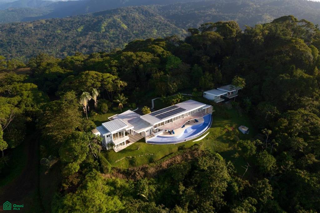 , Bahía Ballena, Osa, Puntarenas