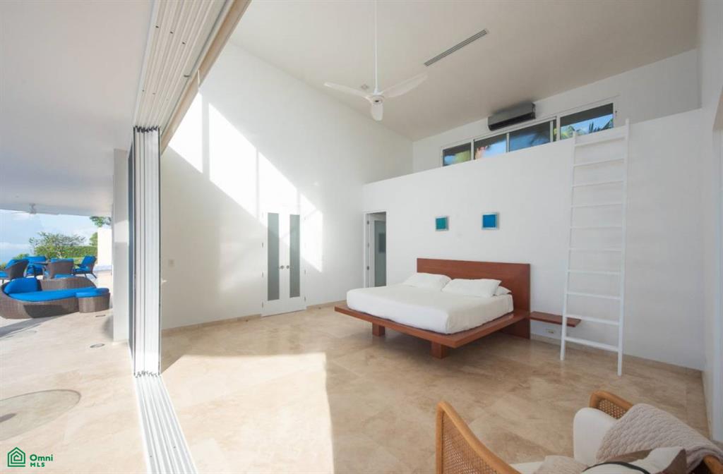 , Bahía Ballena, Osa, Puntarenas