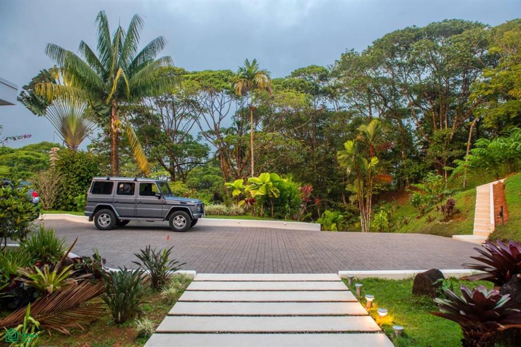 , Bahía Ballena, Osa, Puntarenas