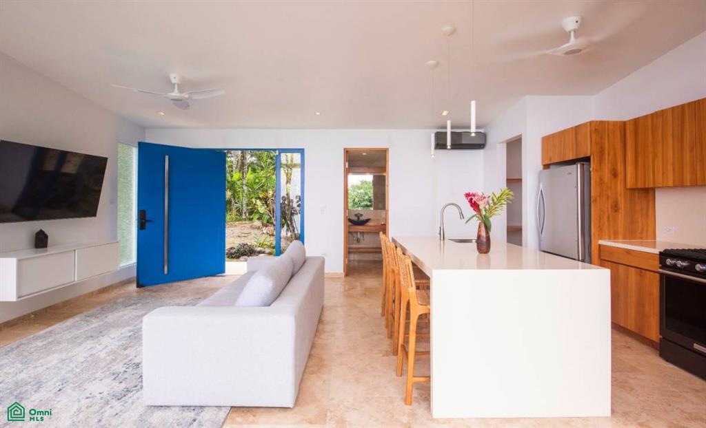 , Bahía Ballena, Osa, Puntarenas