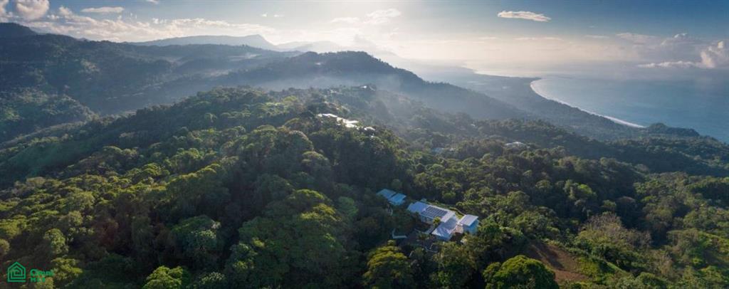 , Bahía Ballena, Osa, Puntarenas