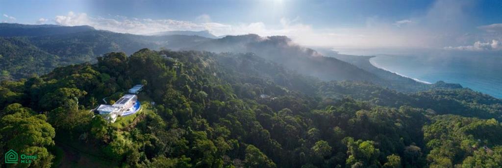 , Bahía Ballena, Osa, Puntarenas