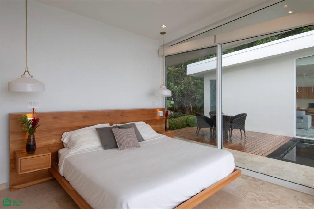 , Bahía Ballena, Osa, Puntarenas