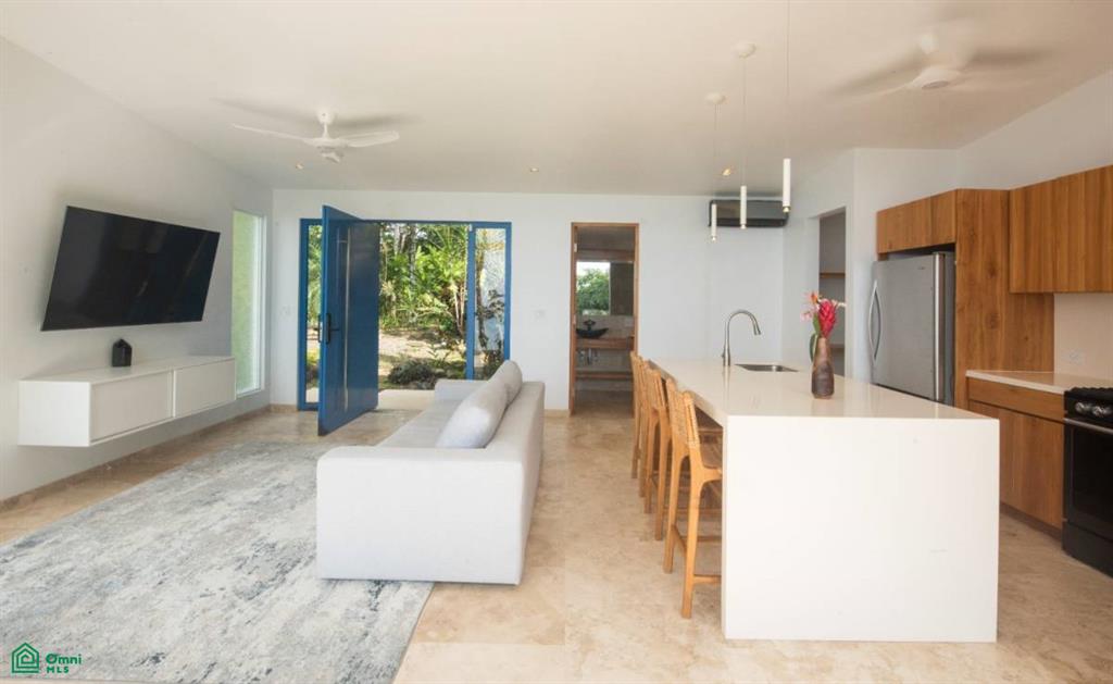 , Bahía Ballena, Osa, Puntarenas