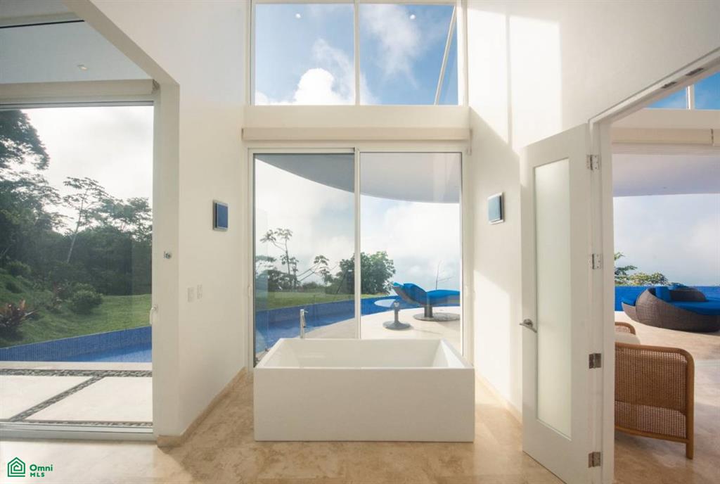 , Bahía Ballena, Osa, Puntarenas