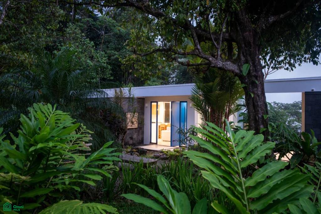 , Bahía Ballena, Osa, Puntarenas