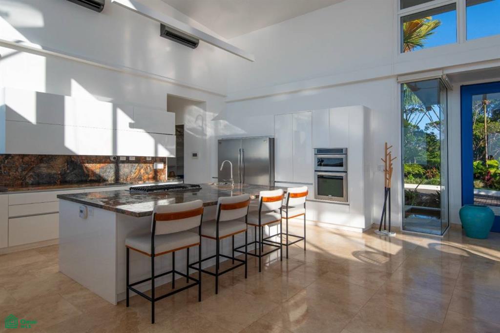 , Bahía Ballena, Osa, Puntarenas