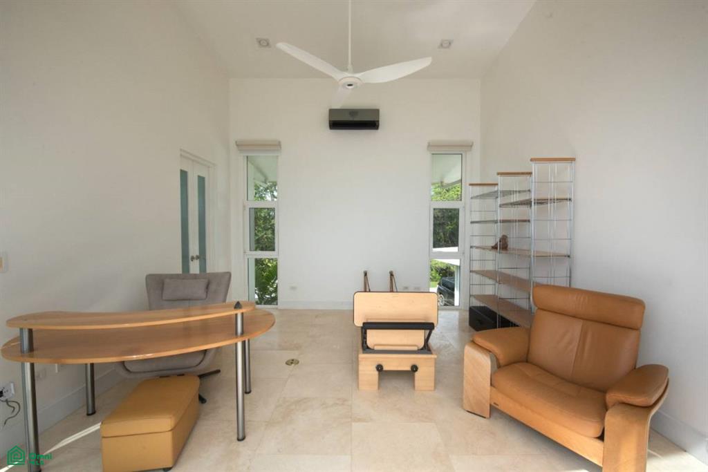 , Bahía Ballena, Osa, Puntarenas