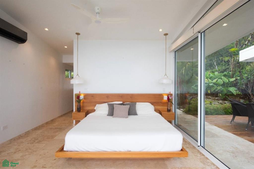 , Bahía Ballena, Osa, Puntarenas