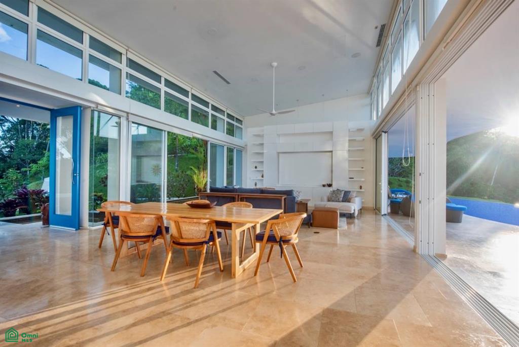 , Bahía Ballena, Osa, Puntarenas