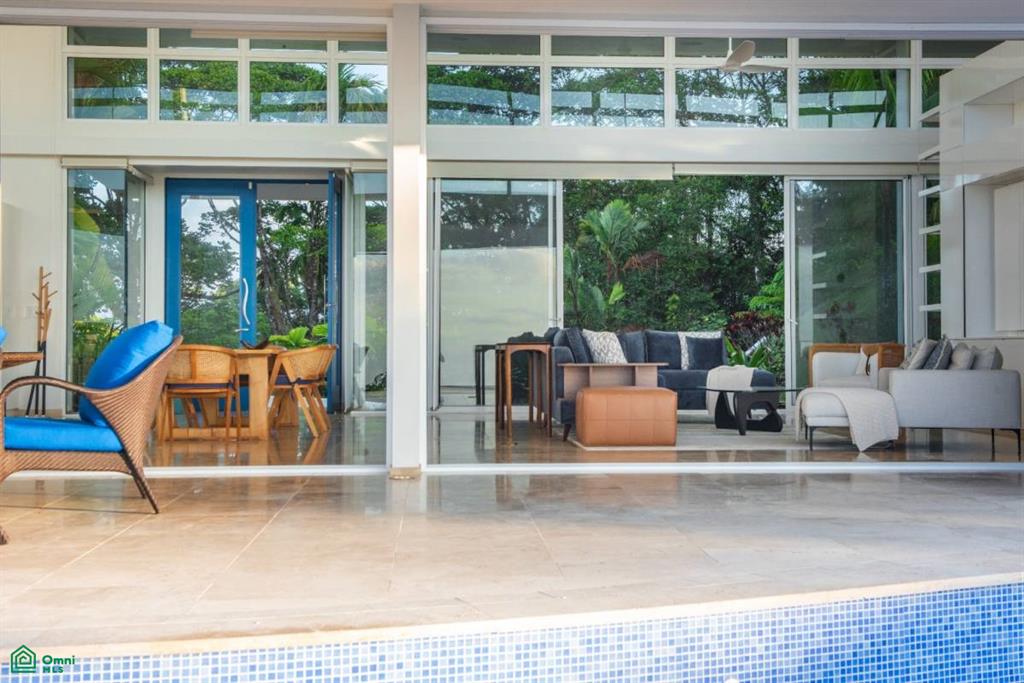 , Bahía Ballena, Osa, Puntarenas