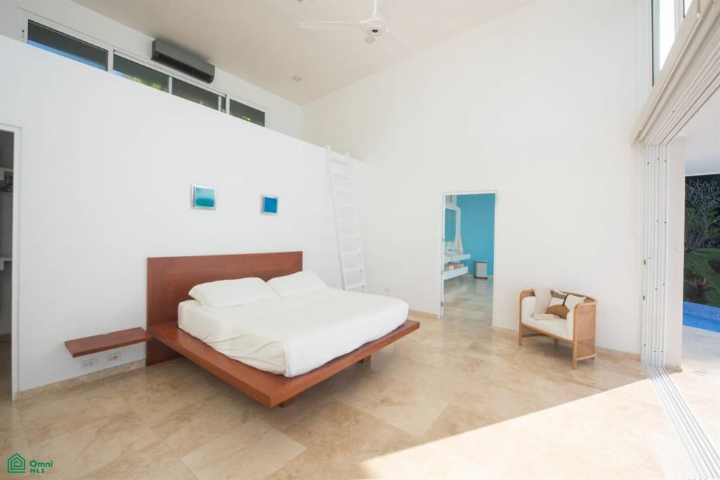 , Bahía Ballena, Osa, Puntarenas