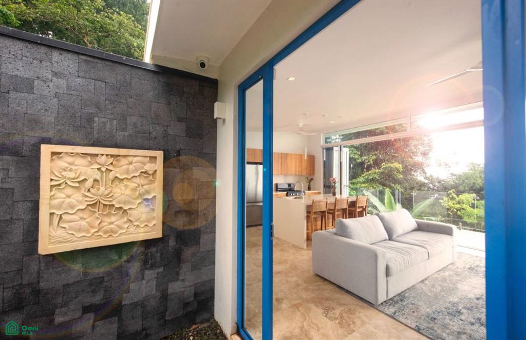 , Bahía Ballena, Osa, Puntarenas