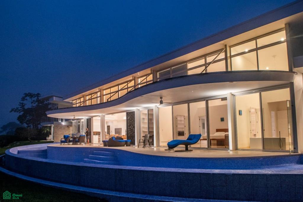 , Bahía Ballena, Osa, Puntarenas