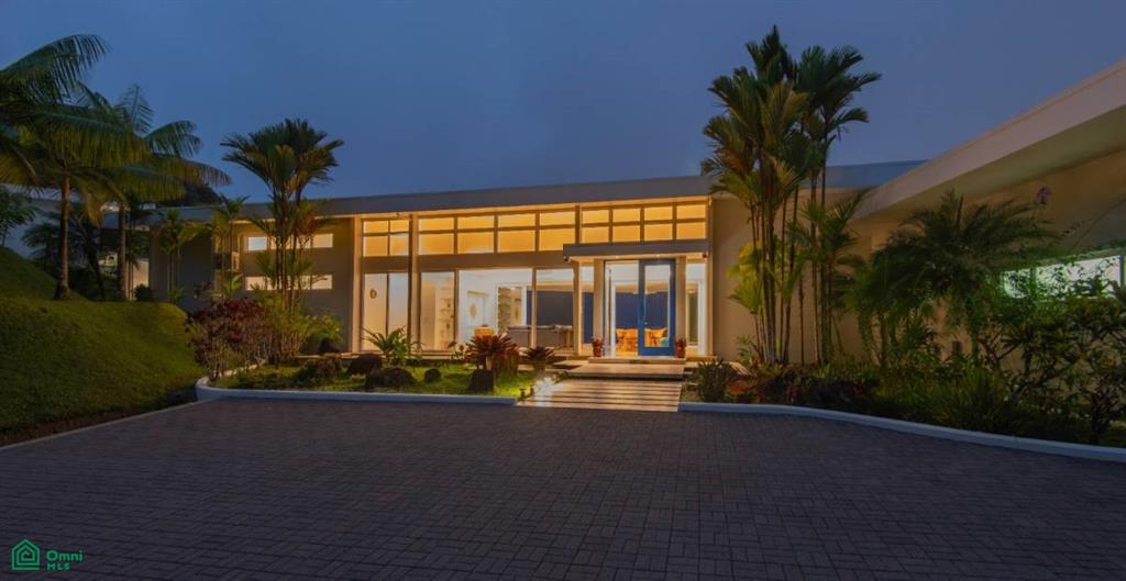 , Bahía Ballena, Osa, Puntarenas