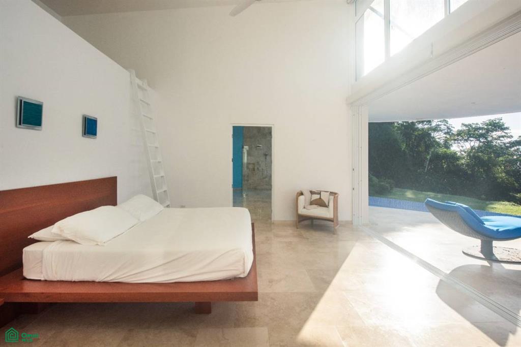 , Bahía Ballena, Osa, Puntarenas