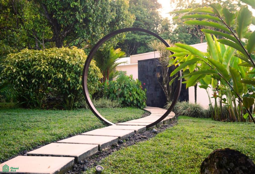 , Bahía Ballena, Osa, Puntarenas