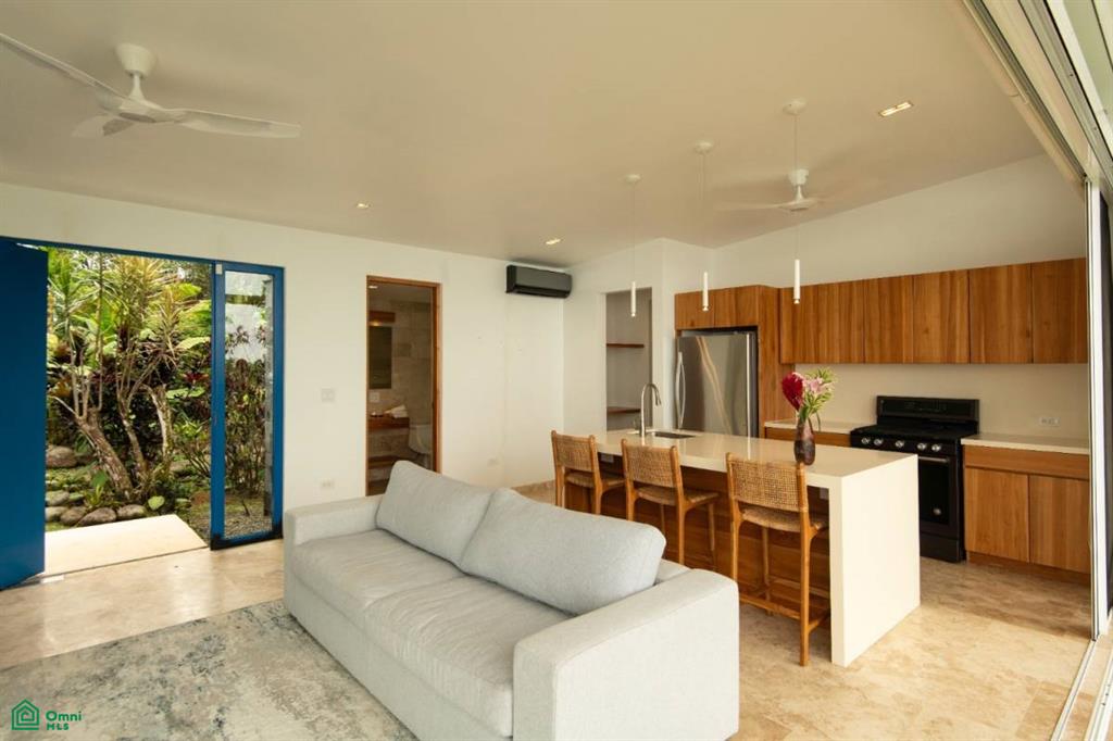 , Bahía Ballena, Osa, Puntarenas