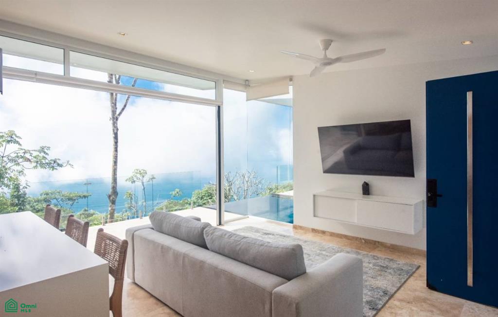 , Bahía Ballena, Osa, Puntarenas