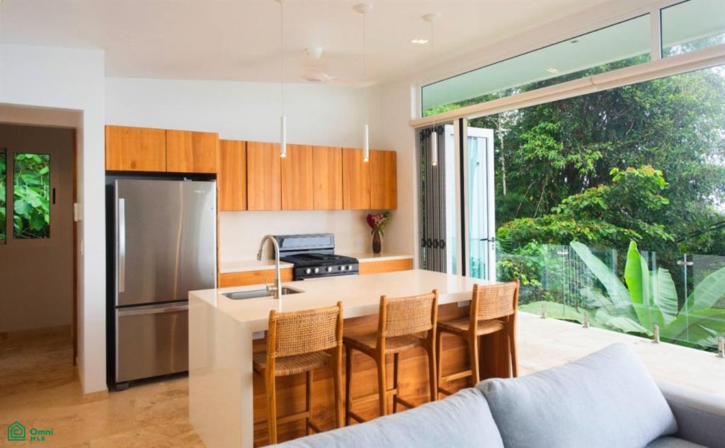 , Bahía Ballena, Osa, Puntarenas