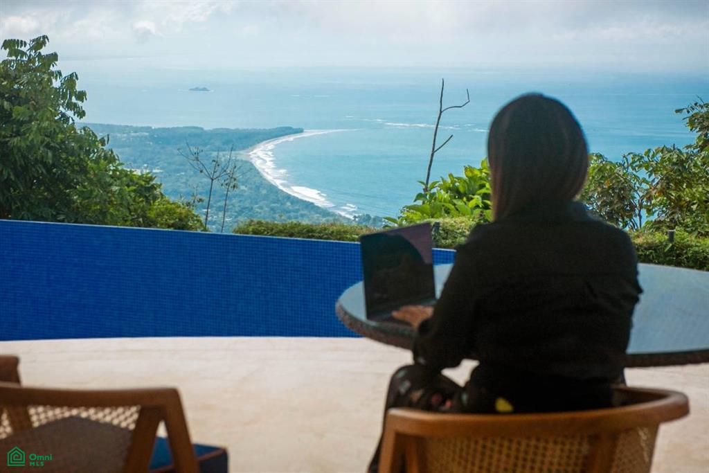 , Bahía Ballena, Osa, Puntarenas