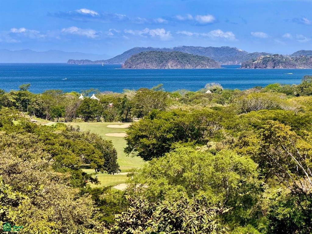 , Cabo Velas, Guanacaste