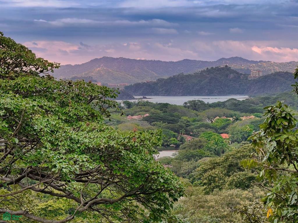 , Cabo Velas, Guanacaste