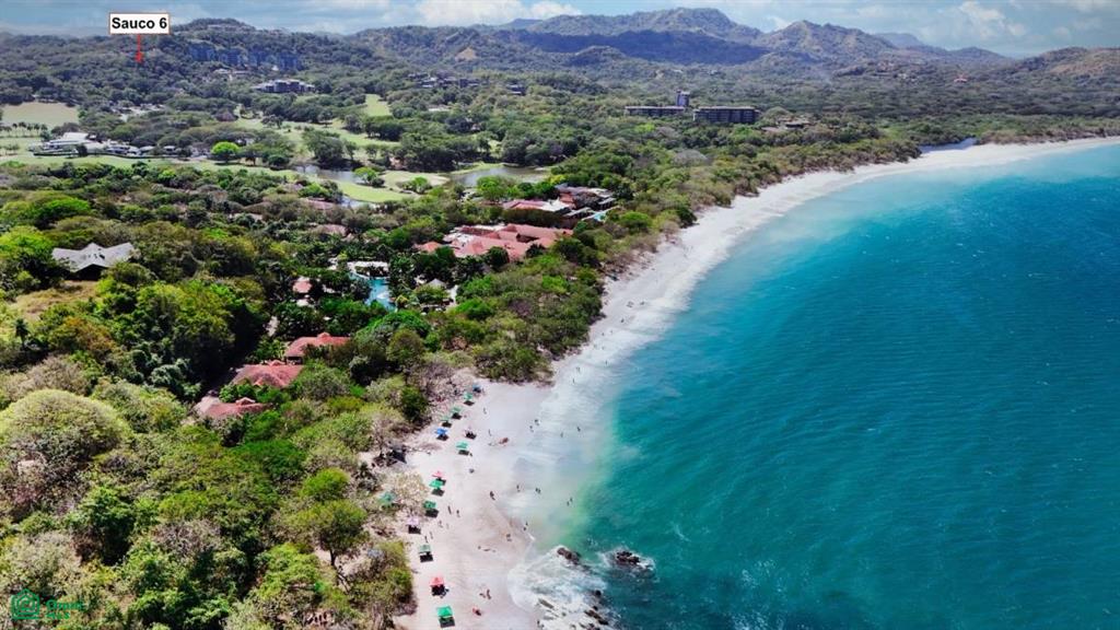 , Cabo Velas, Guanacaste