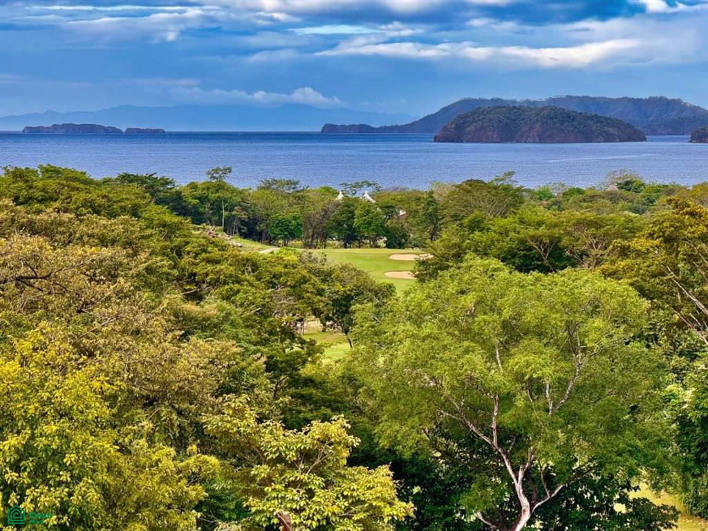 , Cabo Velas, Guanacaste