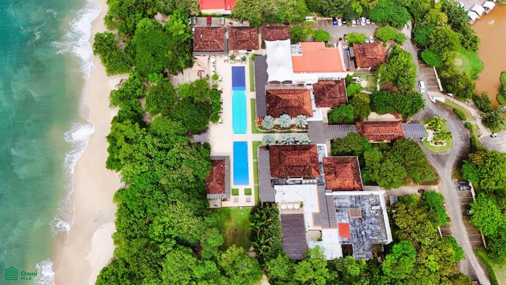 , Cabo Velas, Guanacaste