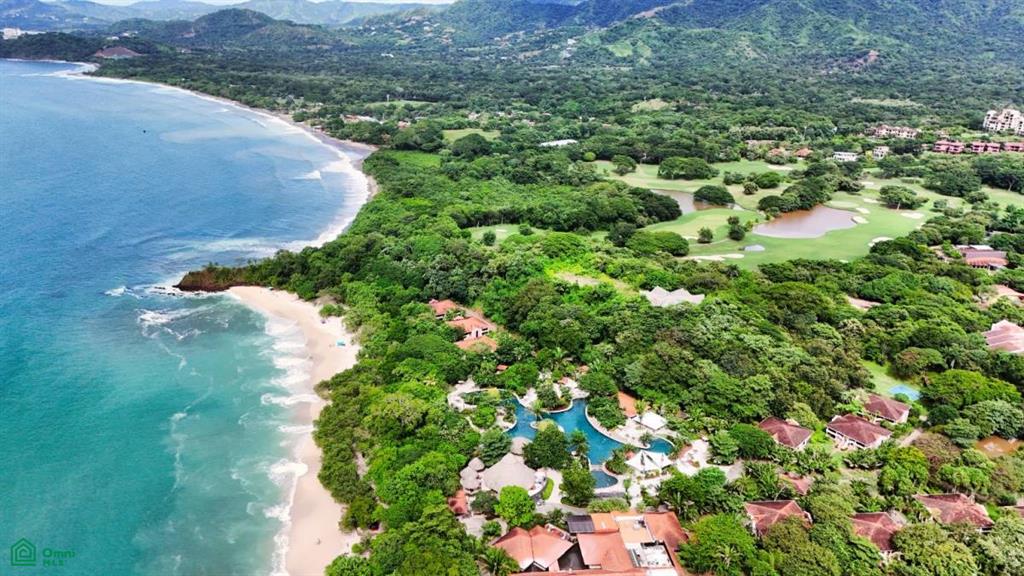 , Cabo Velas, Guanacaste